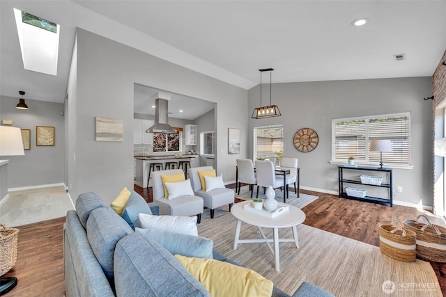 20901 Cypress Way Unit 11, Lynnwood, WA 98036 - photo 27