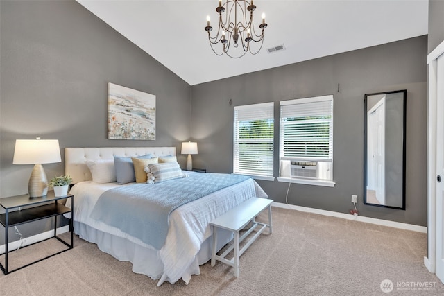20901 Cypress Way Unit 11, Lynnwood, WA 98036 - photo 28