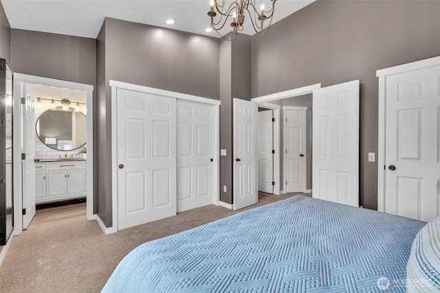 20901 Cypress Way Unit 11, Lynnwood, WA 98036 - photo 29