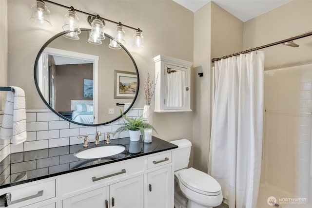 20901 Cypress Way Unit 11, Lynnwood, WA 98036 - photo 30