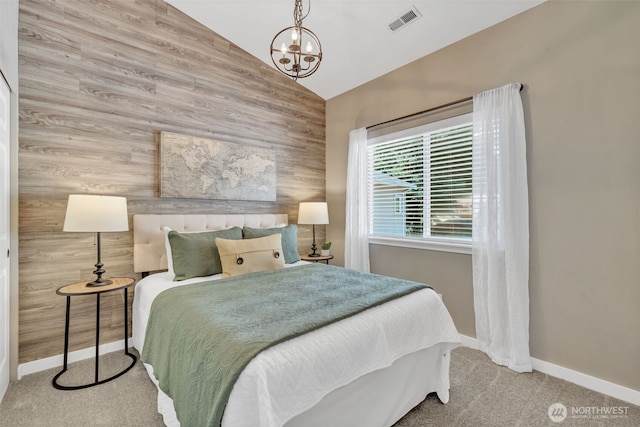 20901 Cypress Way Unit 11, Lynnwood, WA 98036 - photo 31