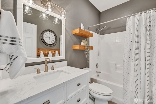20901 Cypress Way Unit 11, Lynnwood, WA 98036 - photo 32