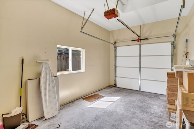 20901 Cypress Way Unit 11, Lynnwood, WA 98036 - photo 36