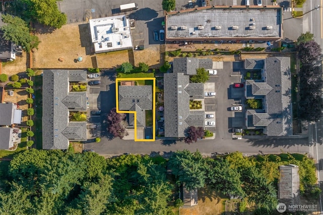 20901 Cypress Way Unit 11, Lynnwood, WA 98036 - photo 38