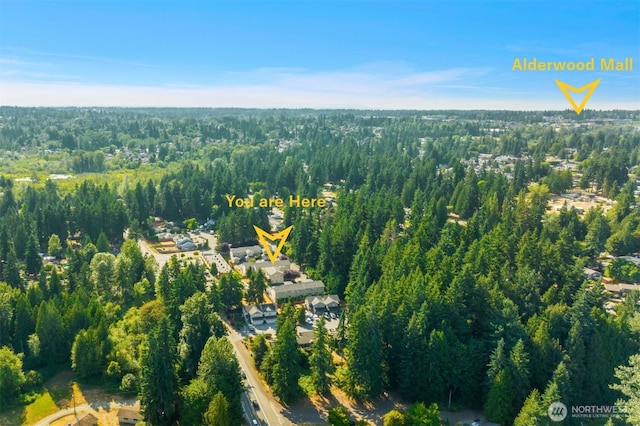 20901 Cypress Way Unit 11, Lynnwood, WA 98036 - photo 39