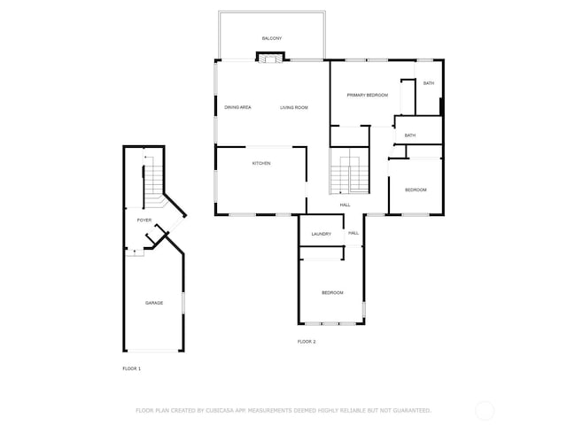 20901 Cypress Way Unit 11, Lynnwood, WA 98036 - photo 40