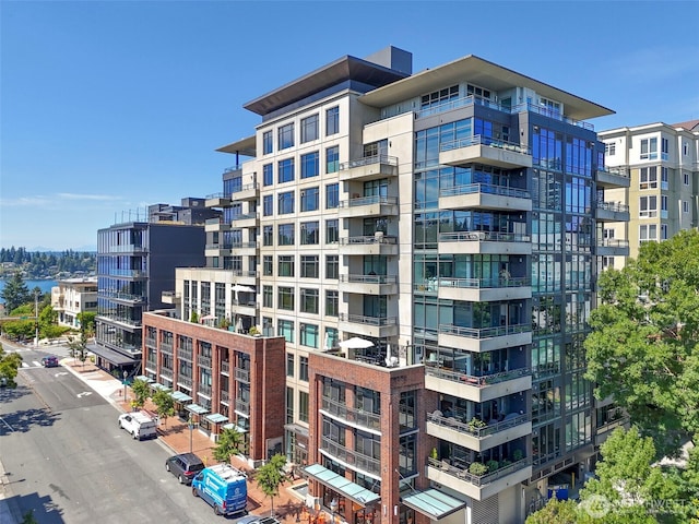 10000 Main St Unit 504, Bellevue, WA 98004 - photo 1