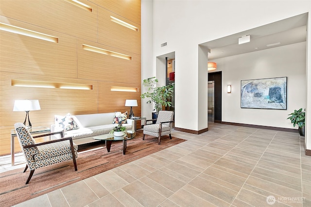 10000 Main St Unit 504, Bellevue, WA 98004 - photo 2