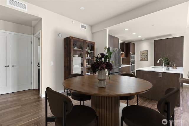 10000 Main St Unit 504, Bellevue, WA 98004 - photo 5
