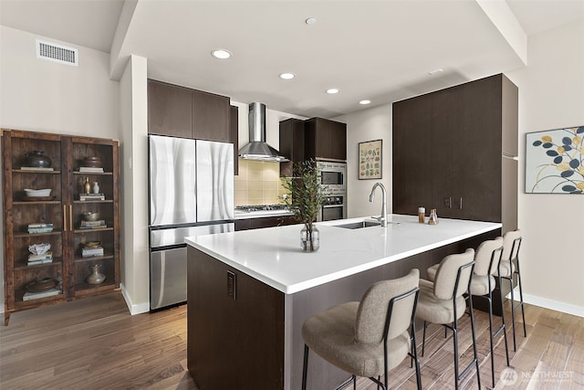 10000 Main St Unit 504, Bellevue, WA 98004 - photo 6