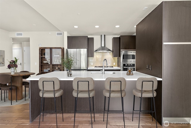 10000 Main St Unit 504, Bellevue, WA 98004 - photo 7