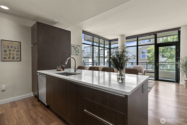 10000 Main St Unit 504, Bellevue, WA 98004 - photo 8