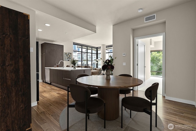 10000 Main St Unit 504, Bellevue, WA 98004 - photo 9