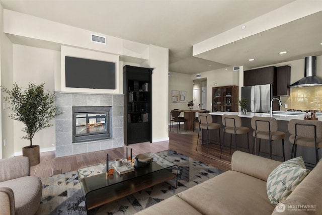 10000 Main St Unit 504, Bellevue, WA 98004 - photo 10