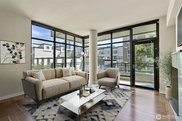 10000 Main St Unit 504, Bellevue, WA 98004 - photo 11