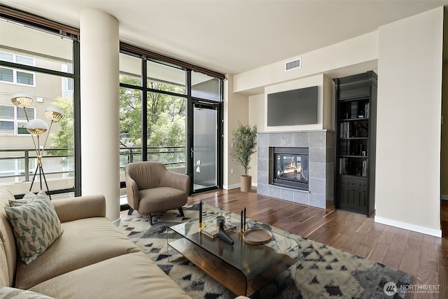 10000 Main St Unit 504, Bellevue, WA 98004 - photo 13