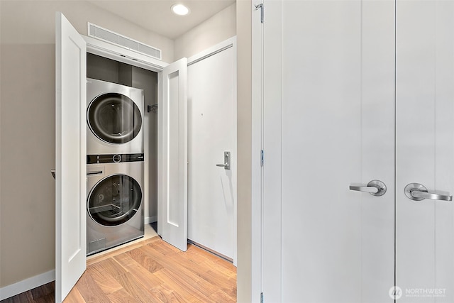 10000 Main St Unit 504, Bellevue, WA 98004 - photo 14