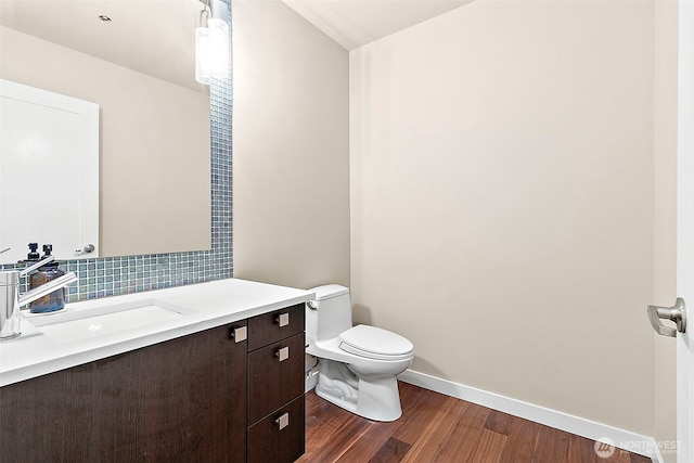 10000 Main St Unit 504, Bellevue, WA 98004 - photo 15