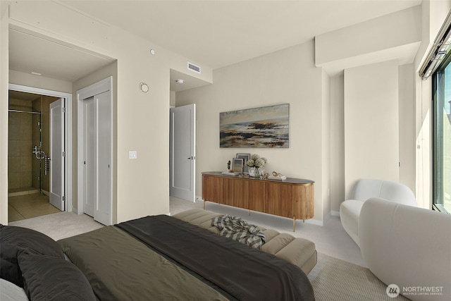 10000 Main St Unit 504, Bellevue, WA 98004 - photo 16