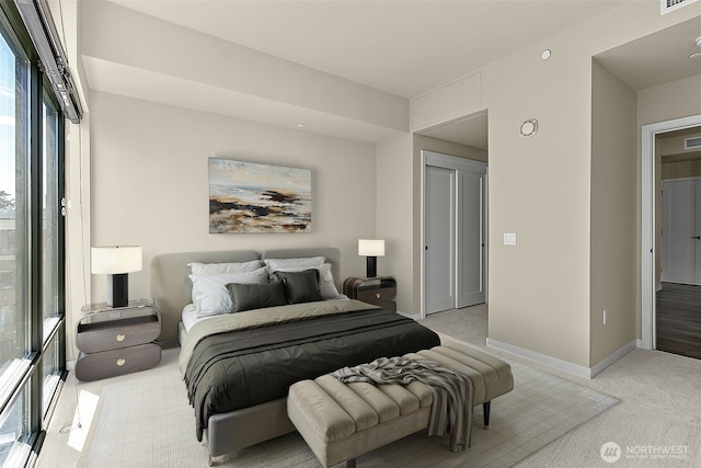 10000 Main St Unit 504, Bellevue, WA 98004 - photo 19