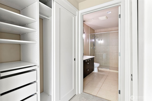 10000 Main St Unit 504, Bellevue, WA 98004 - photo 20