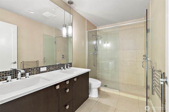 10000 Main St Unit 504, Bellevue, WA 98004 - photo 22