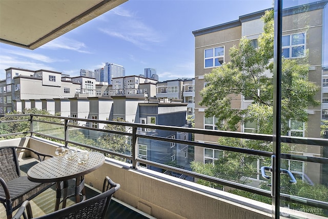 10000 Main St Unit 504, Bellevue, WA 98004 - photo 23