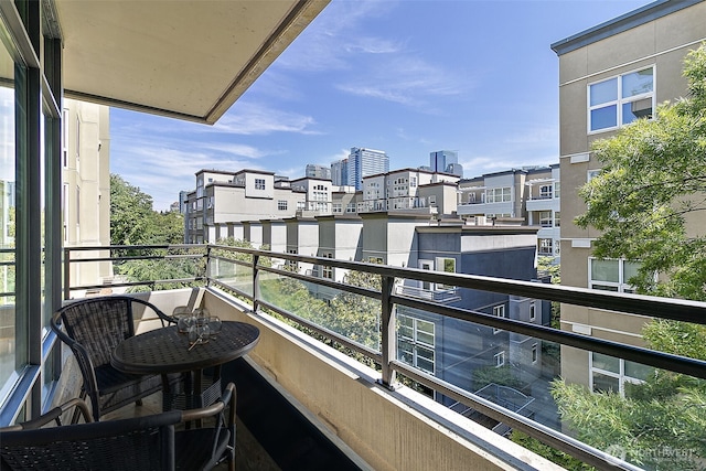 10000 Main St Unit 504, Bellevue, WA 98004 - photo 24