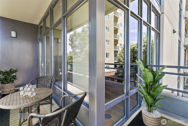 10000 Main St Unit 504, Bellevue, WA 98004 - photo 25