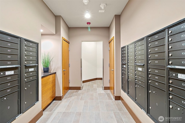 10000 Main St Unit 504, Bellevue, WA 98004 - photo 26
