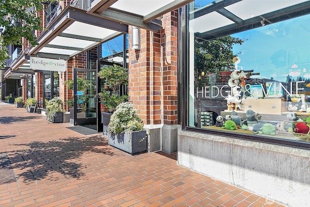 10000 Main St Unit 504, Bellevue, WA 98004 - photo 30