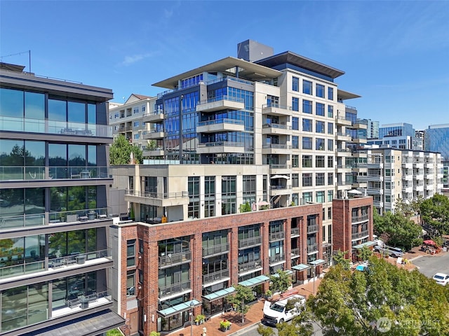 10000 Main St Unit 504, Bellevue, WA 98004 - photo 31