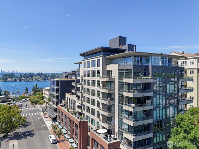 10000 Main St Unit 504, Bellevue, WA 98004 - photo 32