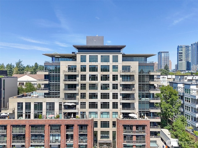 10000 Main St Unit 504, Bellevue, WA 98004 - photo 33