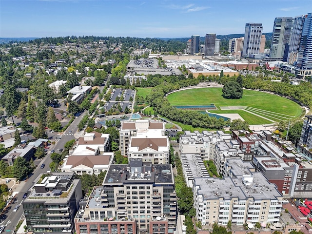 10000 Main St Unit 504, Bellevue, WA 98004 - photo 34
