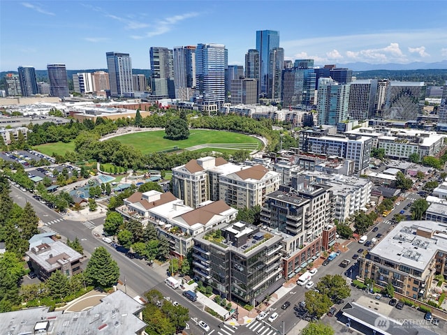 10000 Main St Unit 504, Bellevue, WA 98004 - photo 35