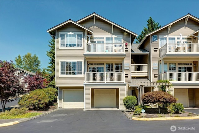 18606 NE 57th St, Redmond, WA 98052 - photo 3