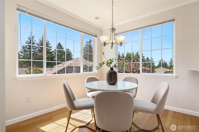 18606 NE 57th St, Redmond, WA 98052 - photo 8