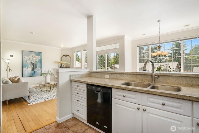 18606 NE 57th St, Redmond, WA 98052 - photo 9