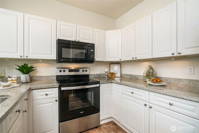 18606 NE 57th St, Redmond, WA 98052 - photo 11