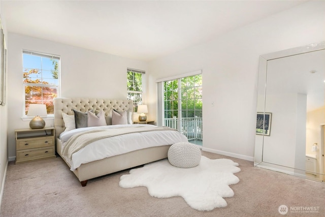 18606 NE 57th St, Redmond, WA 98052 - photo 12