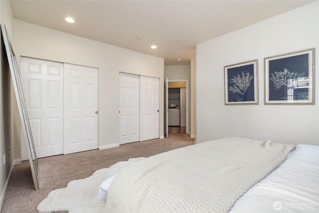 18606 NE 57th St, Redmond, WA 98052 - photo 13