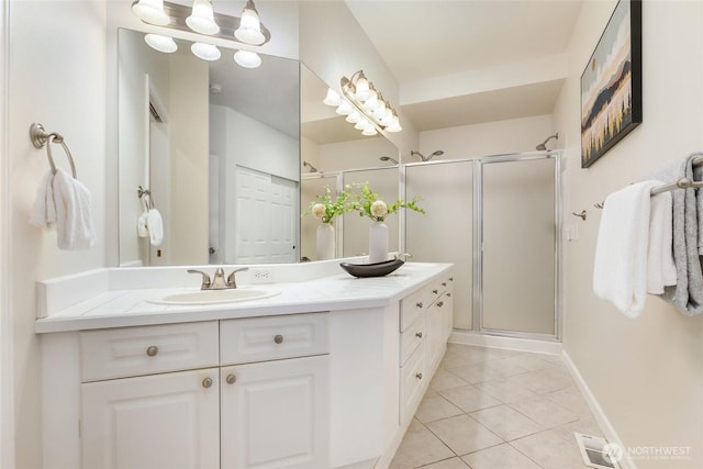 18606 NE 57th St, Redmond, WA 98052 - photo 14