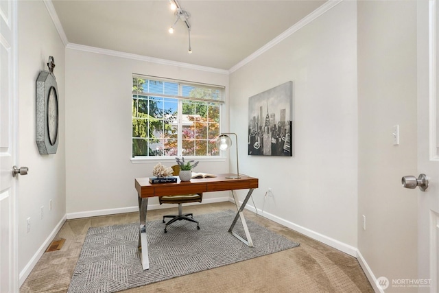 18606 NE 57th St, Redmond, WA 98052 - photo 15