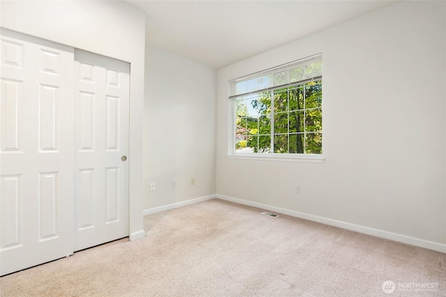 18606 NE 57th St, Redmond, WA 98052 - photo 17