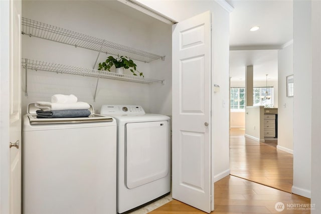 18606 NE 57th St, Redmond, WA 98052 - photo 18
