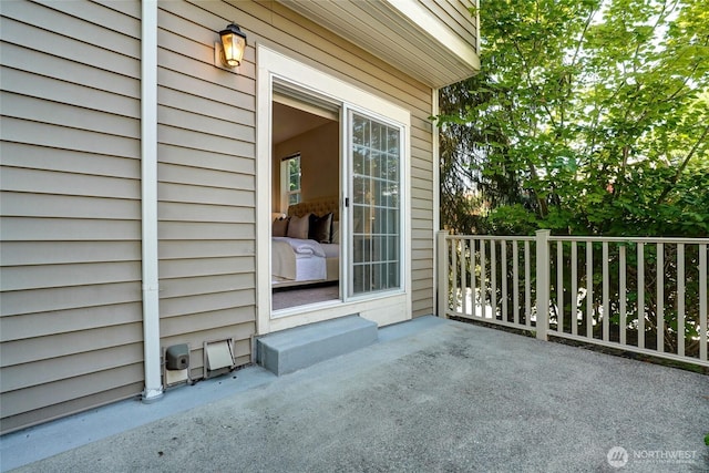 18606 NE 57th St, Redmond, WA 98052 - photo 19