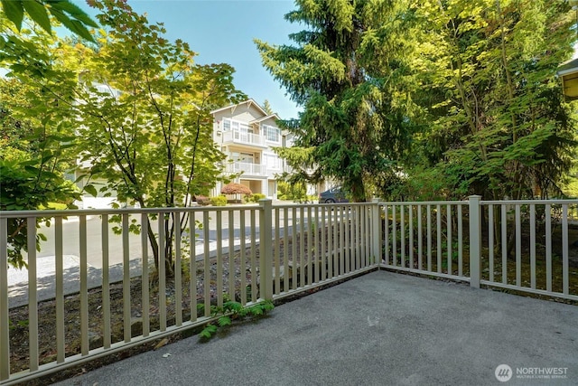 18606 NE 57th St, Redmond, WA 98052 - photo 20
