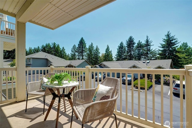 18606 NE 57th St, Redmond, WA 98052 - photo 22
