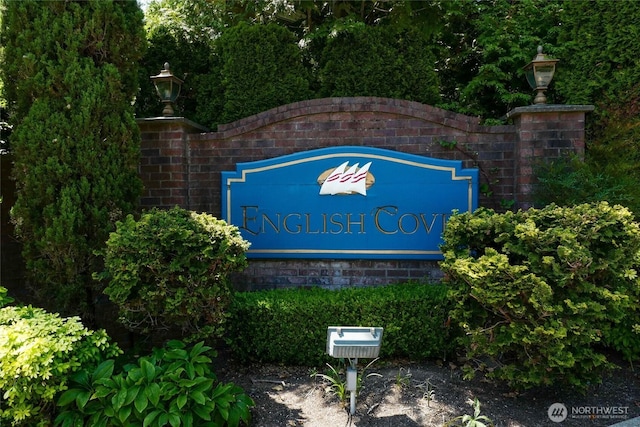 18606 NE 57th St, Redmond, WA 98052 - photo 24
